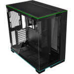 Lian Li O11D EVO RGB (Noir) – Image 2