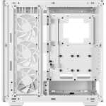 DeepCool Morpheus (Blanc) – Image 6