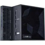 Lian Li EG1000 noir – Image 4
