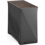 Fractal Design Era 2 (Noir)