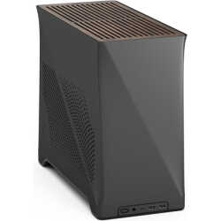 Fractal Design Era 2 (Noir)