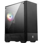 MSI MAG FORGE 110R