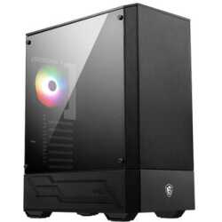 MSI MAG FORGE 110R