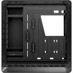 Jonsbo UMX6 (Noir) – Image 4