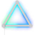 Nanoleaf Lines Expansion Pack (3 pièces) – Image 7