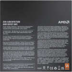 AMD Ryzen 7 7700X (4.5 GHz / 5.4 GHz) – Image 4