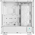 DeepCool Morpheus (Blanc) – Image 5