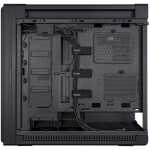 ASUS ProArt PA602 - Noir – Image 3