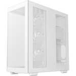 DeepCool CH780 (Blanc) – Image 7