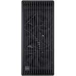 ASUS ProArt PA602 - Noir – Image 4