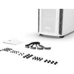 be quiet! Shadow Base 800 DX - Blanc – Image 11
