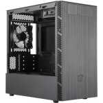 Cooler Master MasterBox MB400L ODD