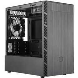 Cooler Master MasterBox MB400L ODD