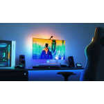 Nanoleaf 4D Screen Mirror Caméra – Image 9