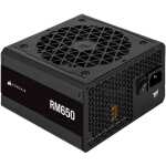 Corsair RM650 80PLUS Gold (2023) – Image 2