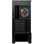 MSI MAG FORGE 110R – Image 4