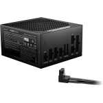 be quiet! Power Zone 2 850W 80PLUS Platinum – Image 3