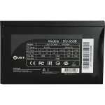DUST DU-A50B Black
