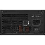 ASUS ROG Strix 850W Platinum – Image 4