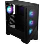 MSI MAG FORGE 320R AIRFLOW – Image 2