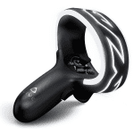 HTC VIVE Cosmos Controller (droit)