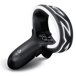 HTC VIVE Cosmos Controller (droit)