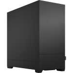 Fractal Design Pop Silent Solid (Noir)