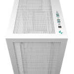 DeepCool Morpheus (Blanc) – Image 7