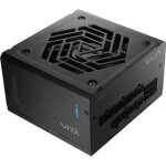 FSP VITA GM 850W-Seconde Vie-Très Bon Etat