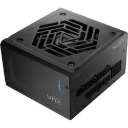 FSP VITA GM 850W-Seconde Vie-Très Bon Etat