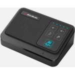 Avermedia Haut Parleur de Visioconference - AS311