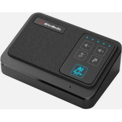 Avermedia Haut Parleur de Visioconference - AS311