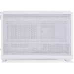 Lian Li A3-mATX (Blanc) – Image 2