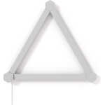 Nanoleaf Lines Expansion Pack (3 pièces)