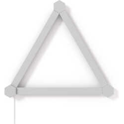 Nanoleaf Lines Expansion Pack (3 pièces)