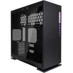 IN WIN 303C Noir – Image 3