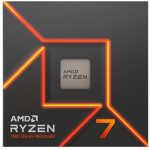 AMD Ryzen 7 7700X (4.5 GHz / 5.4 GHz) – Image 2