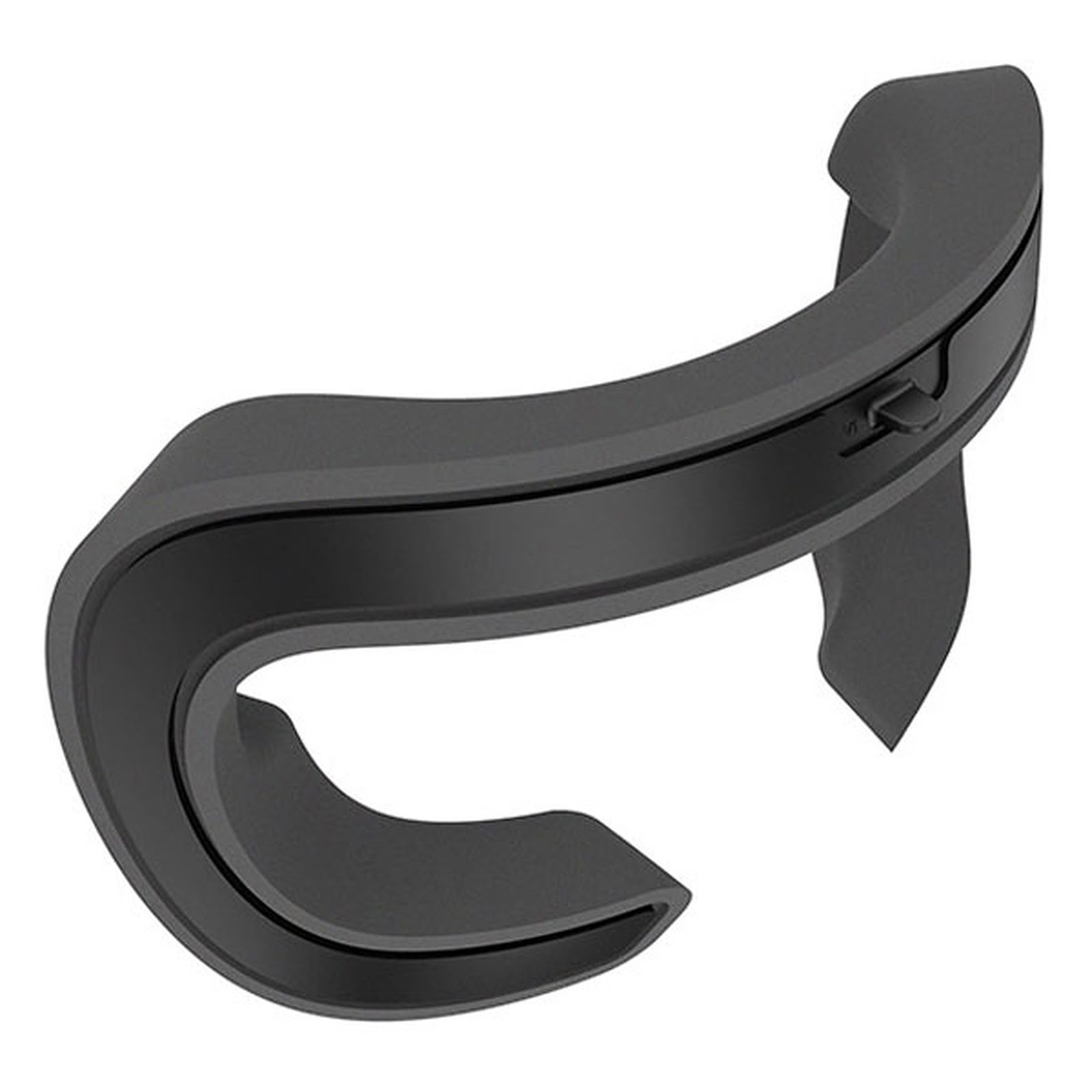 797e0790-4abb-4817-afb6-489e5e098457 HTC Face Cushion (Étroit) – Image 1