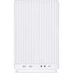 Lian Li A3-mATX (Blanc) – Image 5