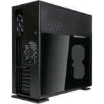 In Win N515 Noir – Image 3
