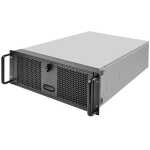 SilverStone RM400
