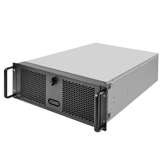 7f142a85-8823-4575-9018-cf2c63108a65 SilverStone RM400 – Image 1