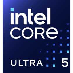 Intel Core Ultra 5 245KF (4.2 GHz / 5.2 GHz) - Version tray