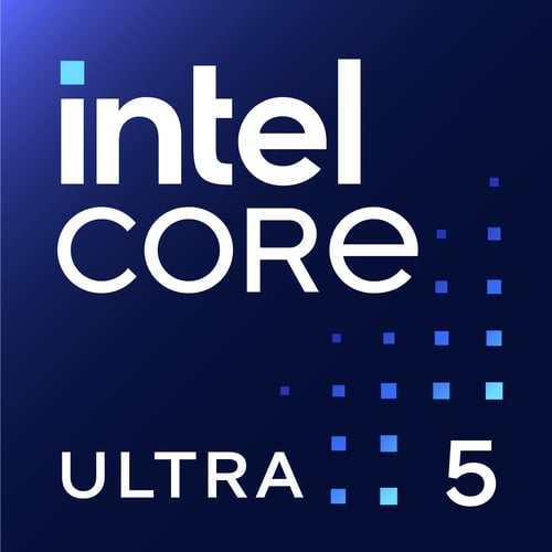81baa377-8fe6-46e5-aa35-9bfdf22e6cba Intel Core Ultra 5 245KF (4.2 GHz / 5.2 GHz) - Version tray – Image 1