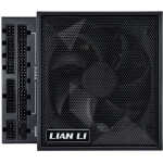 Lian Li EG1000 noir – Image 2
