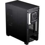 Phanteks XT View (Noir) – Image 4