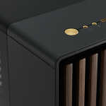 Fractal Design North XL TG Charcoal Dark – Image 2
