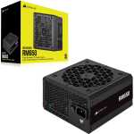 Corsair RM650 80PLUS Gold (2023)