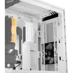 be quiet! Shadow Base 800 DX - Blanc – Image 10