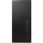 Jonsbo UMX6 (Noir) – Image 5